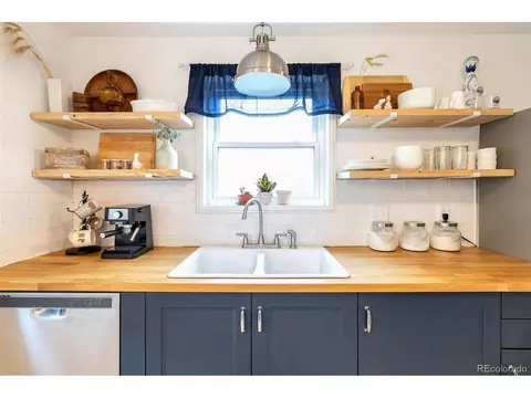 5480 Reed St, Arvada, CO 80002 photo 14