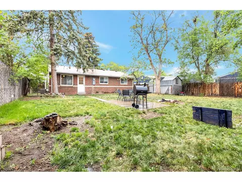 5480 Reed St, Arvada, CO 80002 photo 2