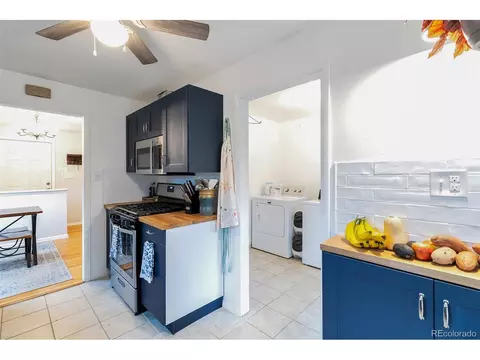 5480 Reed St, Arvada, CO 80002 photo 7