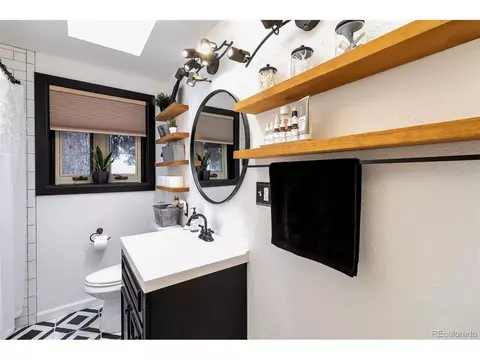 5480 Reed St, Arvada, CO 80002 photo 9