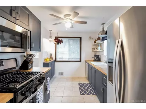 5480 Reed St, Arvada, CO 80002 photo 6