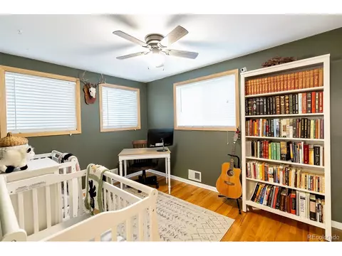 5480 Reed St, Arvada, CO 80002 photo 12