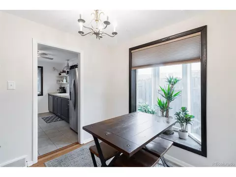 5480 Reed St, Arvada, CO 80002 photo 15