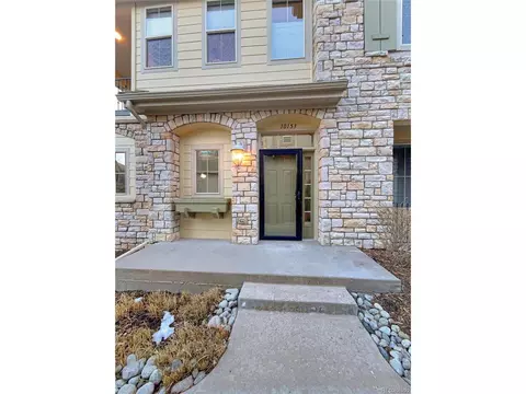 10153 Bluffmont Ln, Lone Tree, CO 80124