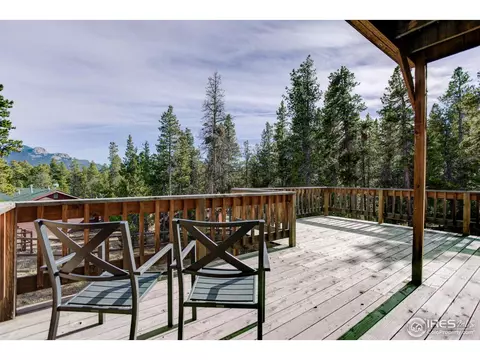245 Feldspar Rd, Black Hawk, CO 80422 photo 18