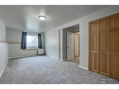 245 Feldspar Rd, Black Hawk, CO 80422 photo 25