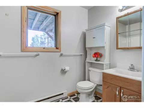 245 Feldspar Rd, Black Hawk, CO 80422 photo 28