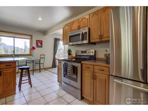 245 Feldspar Rd, Black Hawk, CO 80422 photo 13