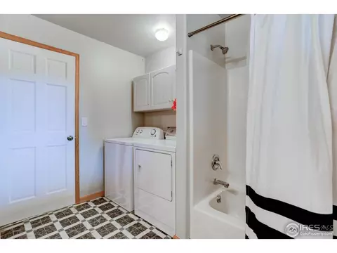 245 Feldspar Rd, Black Hawk, CO 80422 photo 29