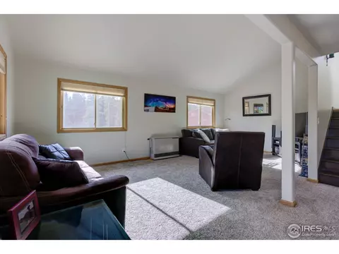 245 Feldspar Rd, Black Hawk, CO 80422 photo 6