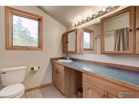 245 Feldspar Rd, Black Hawk, CO 80422 photo 23