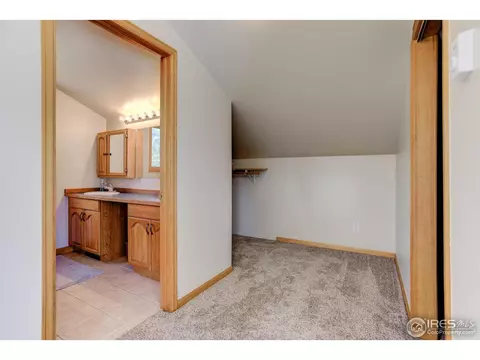 245 Feldspar Rd, Black Hawk, CO 80422 photo 24