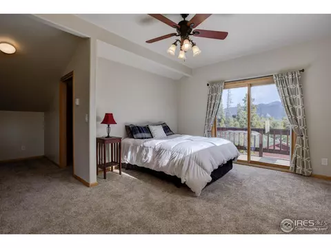 245 Feldspar Rd, Black Hawk, CO 80422 photo 19