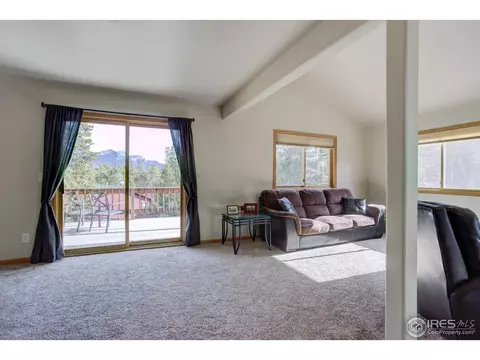 245 Feldspar Rd, Black Hawk, CO 80422 photo 9