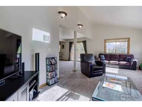 245 Feldspar Rd, Black Hawk, CO 80422 photo 7