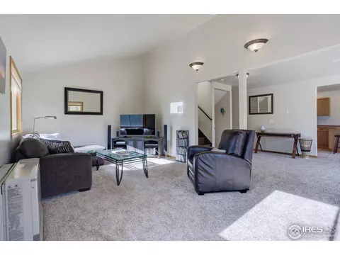 245 Feldspar Rd, Black Hawk, CO 80422 photo 5