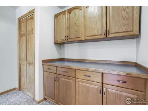 245 Feldspar Rd, Black Hawk, CO 80422 photo 15