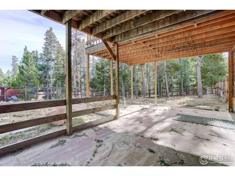 245 Feldspar Rd, Black Hawk, CO 80422 photo 30