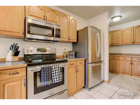 245 Feldspar Rd, Black Hawk, CO 80422 photo 11