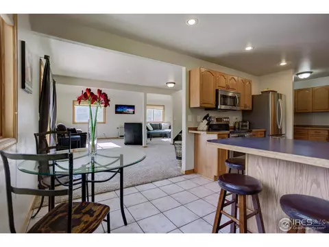 245 Feldspar Rd, Black Hawk, CO 80422 photo 10