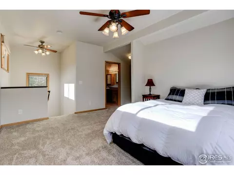 245 Feldspar Rd, Black Hawk, CO 80422 photo 20