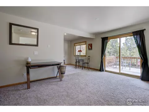 245 Feldspar Rd, Black Hawk, CO 80422 photo 8