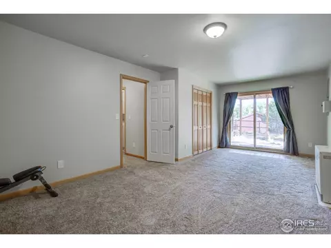 245 Feldspar Rd, Black Hawk, CO 80422 photo 26
