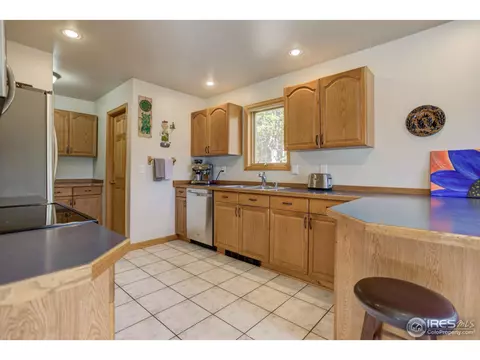 245 Feldspar Rd, Black Hawk, CO 80422 photo 14