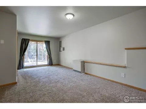 245 Feldspar Rd, Black Hawk, CO 80422 photo 27