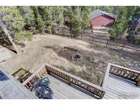 245 Feldspar Rd, Black Hawk, CO 80422 photo 22