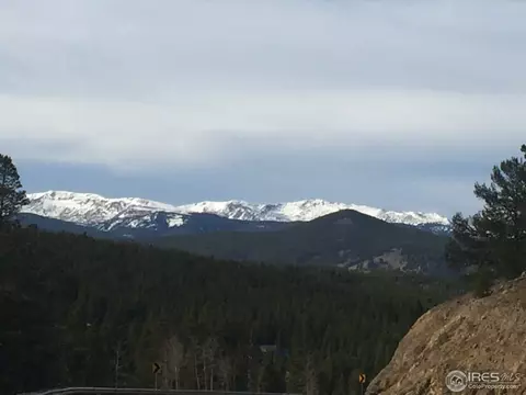 245 Feldspar Rd, Black Hawk, CO 80422 photo 3