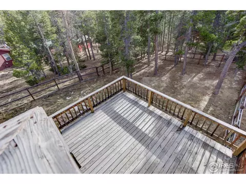 245 Feldspar Rd, Black Hawk, CO 80422 photo 21