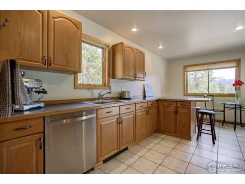 245 Feldspar Rd, Black Hawk, CO 80422 photo 12