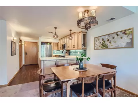 624 Pearl St #301, Boulder, CO 80302 photo 12