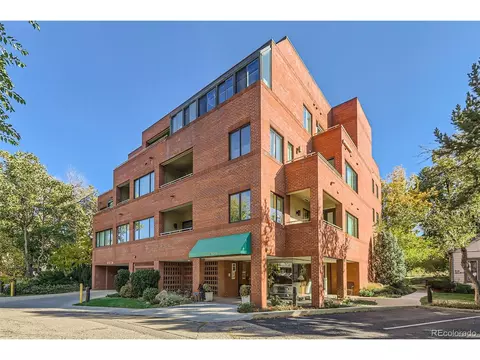 624 Pearl St #301, Boulder, CO 80302 photo 2