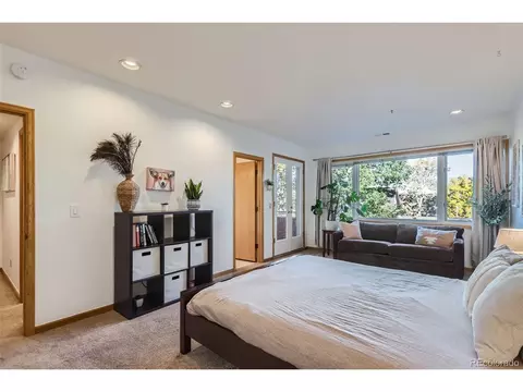 624 Pearl St #301, Boulder, CO 80302 photo 16