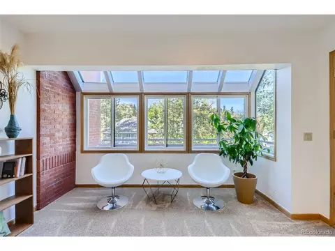 624 Pearl St #301, Boulder, CO 80302 photo 10
