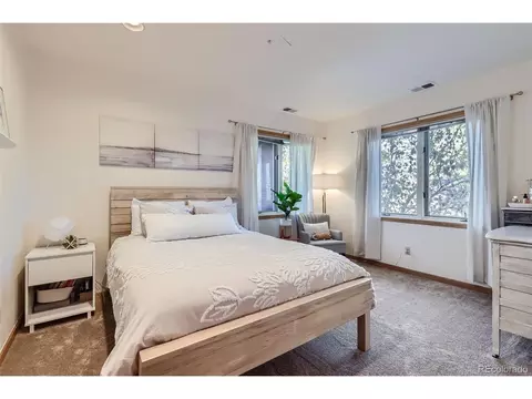 624 Pearl St #301, Boulder, CO 80302 photo 21