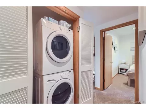 624 Pearl St #301, Boulder, CO 80302 photo 24