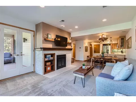 624 Pearl St #301, Boulder, CO 80302