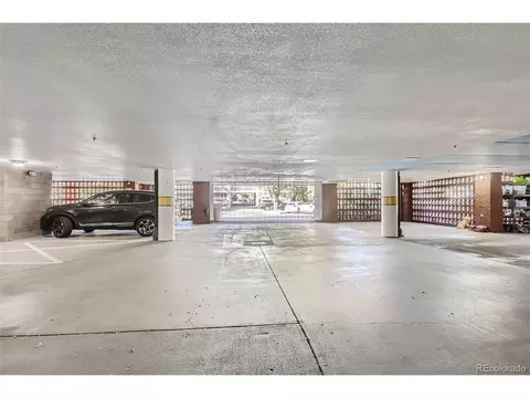 624 Pearl St #301, Boulder, CO 80302 photo 25