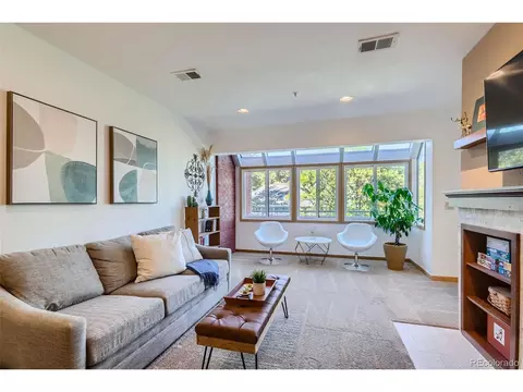 624 Pearl St #301, Boulder, CO 80302 photo 8