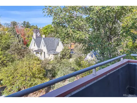 624 Pearl St #301, Boulder, CO 80302 photo 26