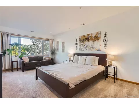624 Pearl St #301, Boulder, CO 80302 photo 15