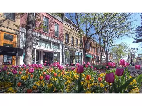624 Pearl St #301, Boulder, CO 80302 photo 29