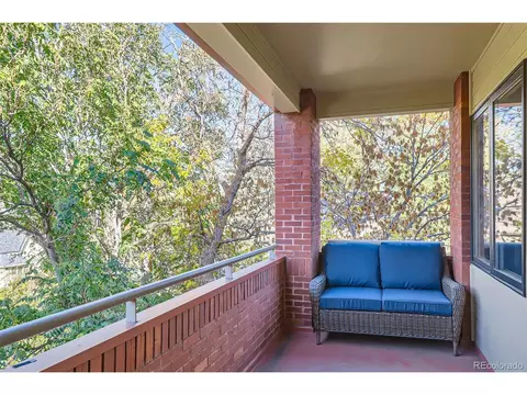 624 Pearl St #301, Boulder, CO 80302 photo 13