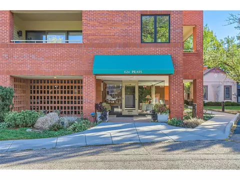 624 Pearl St #301, Boulder, CO 80302 photo 27
