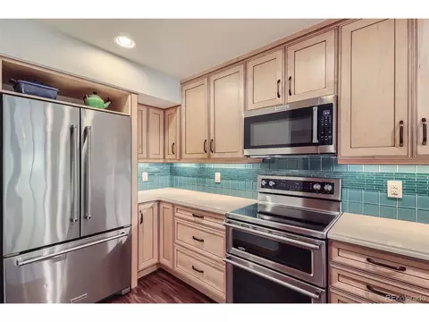624 Pearl St #301, Boulder, CO 80302 photo 7