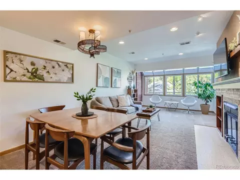 624 Pearl St #301, Boulder, CO 80302 photo 11