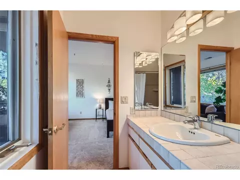624 Pearl St #301, Boulder, CO 80302 photo 19